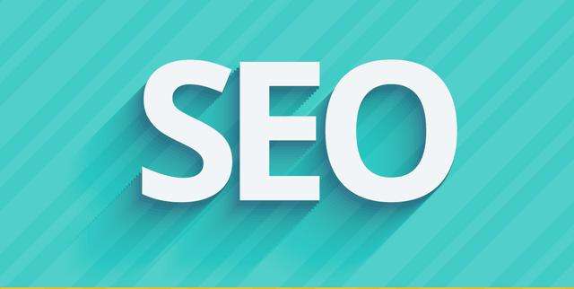 SEO優化