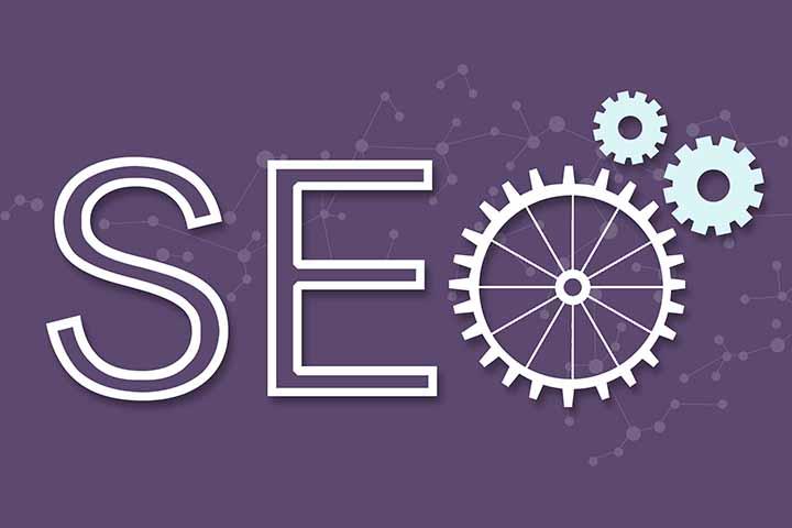 SEO優化