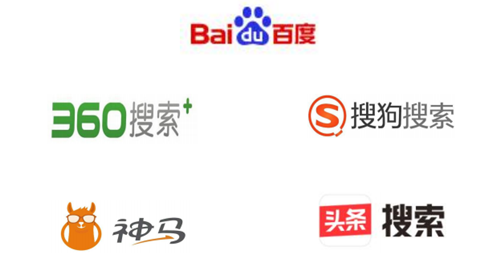 官網推優化效果好不好